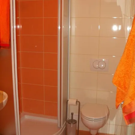 Kompleks Apartament-Serwis Krakov Exteriér fotografie